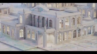 Would you Marry me? - Episode1 (Subtitled - ENGLISH)