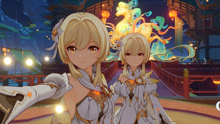 happy lantern rite🏮