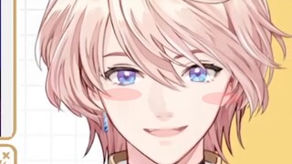 Virtual Anchor High Energy Broadcast 44: How to Identify Scammers