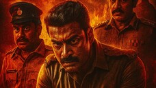 Narivetta. | Movie Sub Indo