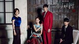 The Master's Sun Ep. 01 [ENG SUB]