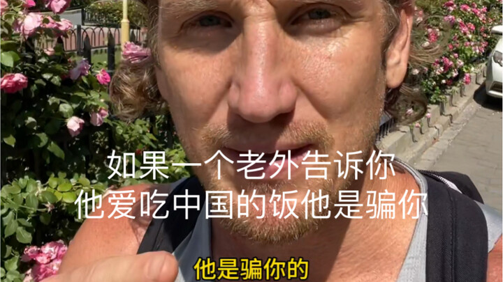 วิดีโอล่าสุดมาแล้ว รีบเข้ามาดูกันเลย!
