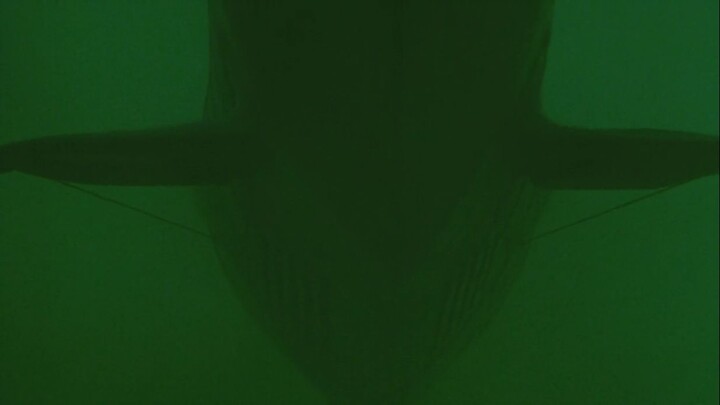 Das Boot (1981)