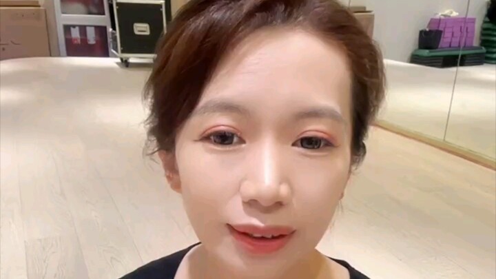 คำสารภาพจากผู้หญิงที่โตเป็นผู้ใหญ่!