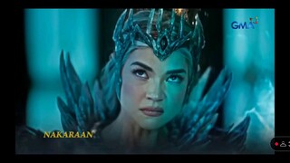 SANGRE CHRONICLES EPISODE 15