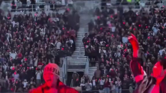 🔥 Nobody Does It Like Jungkook