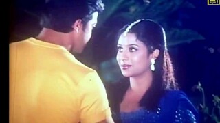 ভালোবাসা ছাড়া জানি বাচেনা হৃদয় shakib khan Shabnur Movie Song