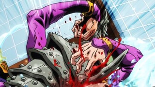 [การวิเคราะห์แบบสแตนด์อโลน JOJO] ฉลามหุ้มเกราะที่เข้าใจยาก - ผลกระทบ