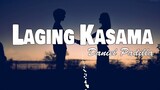 Daniel Padilla - Laging Kasama (Official Lyric Video)