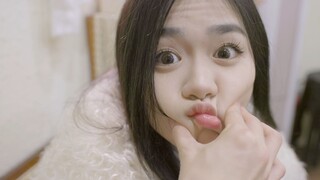 ผู้หญิงลึกลับ