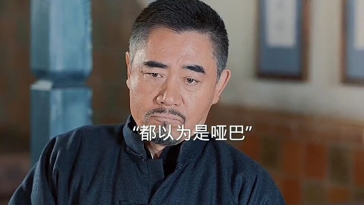 Japanese people have fallen for Chinese baijiu, and everyone even thought he was mute.