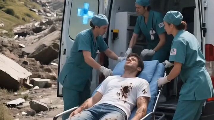 WAIT FOR END #catshorts #animatedcat #funnycats #catlovers #dogshorts #catvideos #shorts #short