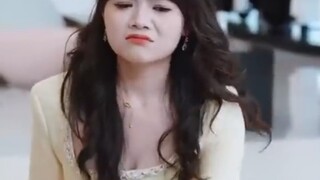 AKU UDAH LAMA GK DI MANJA DI RANJANG  - DRAMA CHINA KOLOSAL