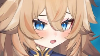 【防骗速成班】一分钟教你不当舔狗！
