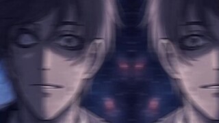 Hồng Trần trên đôi cánh tay