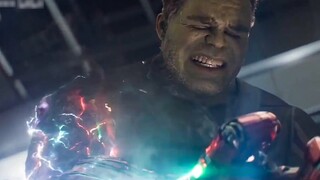 "Marvel" Iron Man was born as a welder, and welding is so good. You can also weld underwater! HD