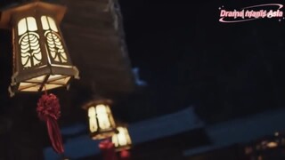 [Subindo] Raja iblis jatuh cinta pada seorang gadis aneh Part.35