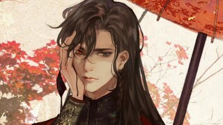 一个视频证明你是不是真正的原单女孩