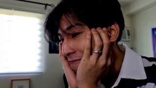 CLIK-CLAK-CLOK Teaser 1