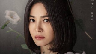 เดอะกลอรี่  พากษ์ไทย (SS2) Ep.9