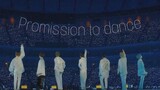 Cover song- BTS- Permission to Dance