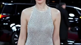 Ya ampun, drama Korea masih terlalu konservatif nih! Penulis skenario Korea aja nggak berani nulis k