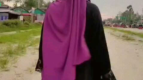 বউ