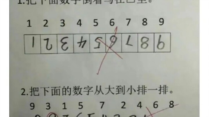 تعليقات إلهية مضحكة إلى أقصى حد