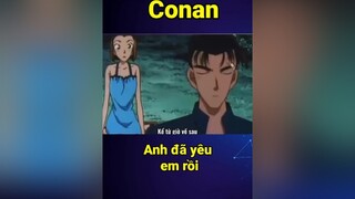 Cute :3 ChienGioi4D CG4D chiengioi Davutru itap vplay bestanime888 anime animetiktok animeedit fyp fypシ