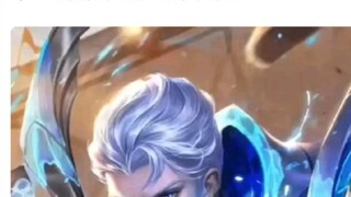[LOL] Hot discussion on Tieba: If this hero is put in LOL, can he dominate all top laners?