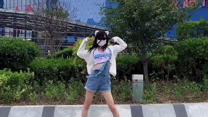 Confession is not necessarily a good thing, it seems like a dirty trick