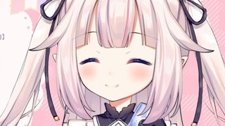 โลลิต้าชาวญี่ปุ่นใช้ Bilibili และพบว่าแอปจีนมีการแจ้งเตือนการจราจรซึ่งมีความรู้สึกผิดชอบชั่วดีมากกว่