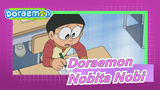 [Doraemon] Lagu Nobita Nobi - Semua Tes Pergi Ke…