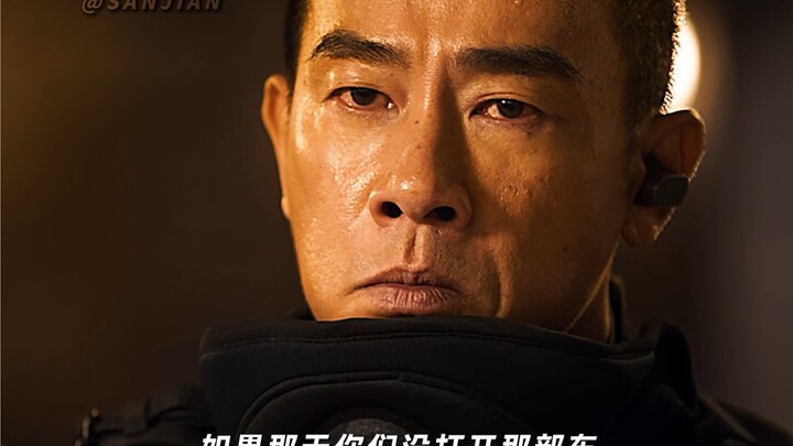 阿bill没有错，他只是想证明自己