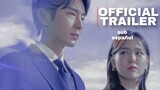 Again My Life Official Trailer 1 sub español - [Lee Joon Gi, Kim Ji Eun]