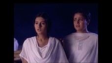 Kis Desh Mein Hai Meraa Dil S1 E16