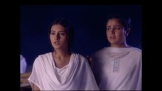 Kis Desh Mein Hai Meraa Dil S1 E16