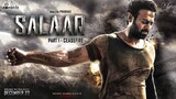 Salaar tamil movie WATCH ONLINE-Link in Discription