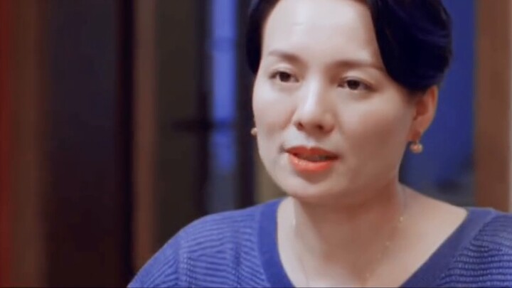 [Xiao Zhan Narcissus | Wei Yang] Teman Sekelas · Pertunangan Pernikahan Cinta Pertama Kemudian Episo