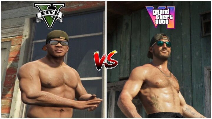 GTA 6 quebrou todos os recordes ANTES de lançar
