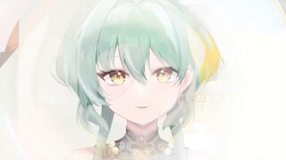 Xiaomi Home encountered a kid brother, tried his best but couldn't defeat him