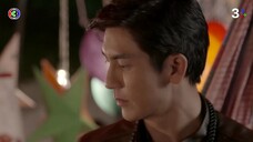 ด้วยแรงอธิษฐาน EP.5