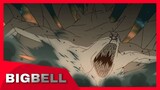 Thập Vĩ rap ( Naruto ) - BigBell