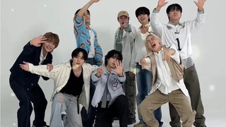 ครบรอบ 6 ปีของ Stray Kids ยังคงมีปัญหาของตัวเอง