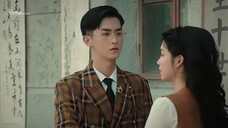 Ngày Tốt Cảnh Đẹp Gặp Lại Chàng EP 9 [Sub Việt]