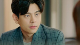 (SUB INDO) Loneliness Society Eps 9