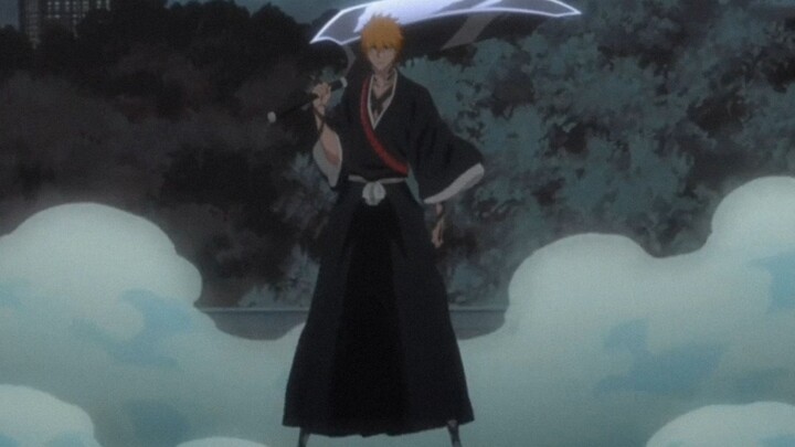 Ba ca khúc OP kinh điển, đưa bạn trở lại con đường trưởng thành của Kurosaki Ichigo