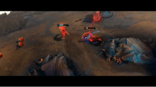 Dễ ăn lắm #gamehay