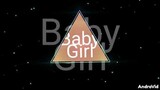 Baby girl ( Tekno Remix ) Dj Rodel 140Bpm