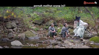 Under the Queen's Umbrella Ep09 indo subs